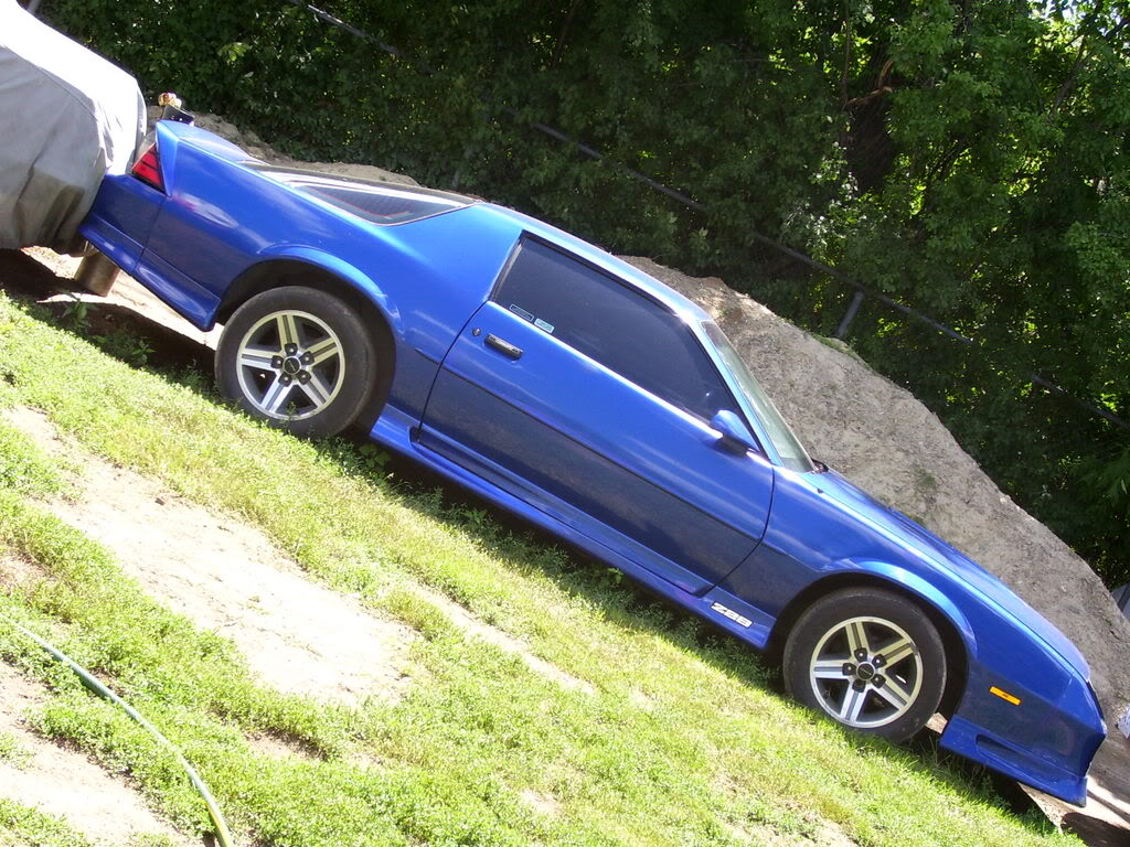 Name:  100_0510.jpg
Views: 226
Size:  212.4 KB