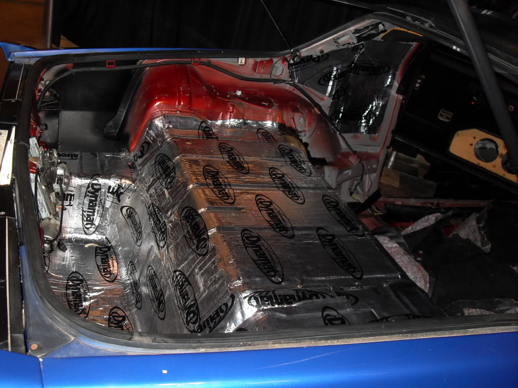 Name:  SDC11040.jpg
Views: 251
Size:  167.1 KB