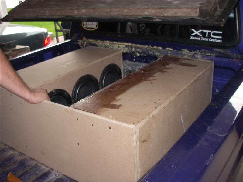 Name:  IMGP1256Medium.jpg
Views: 292
Size:  42.6 KB