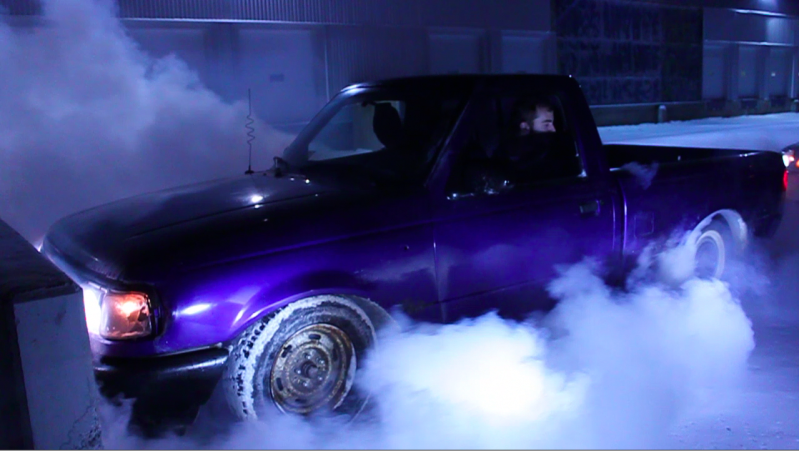 Name:  Picture1-1.png
Views: 279
Size:  455.7 KB