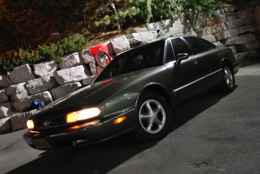 Name:  DSC_0619.jpg
Views: 308
Size:  129.1 KB