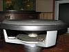 TC sounds-img_0057.jpg