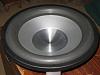 TC sounds-img_0058.jpg