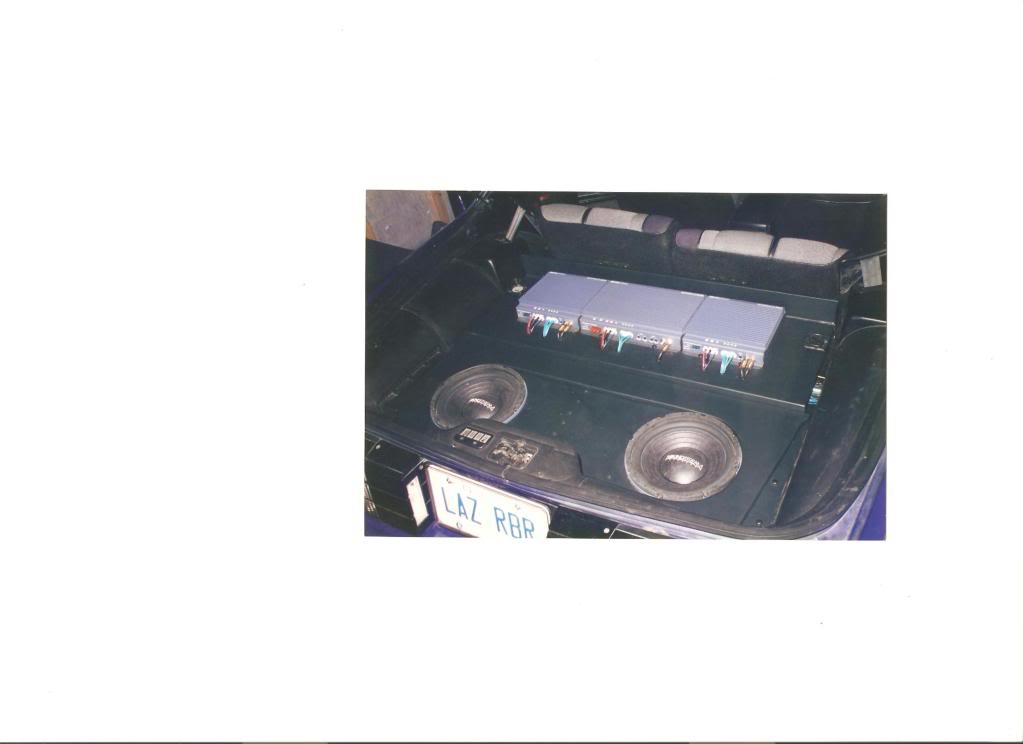 Name: IASCARear.jpg
Views: 279
Size: 32.2 KB