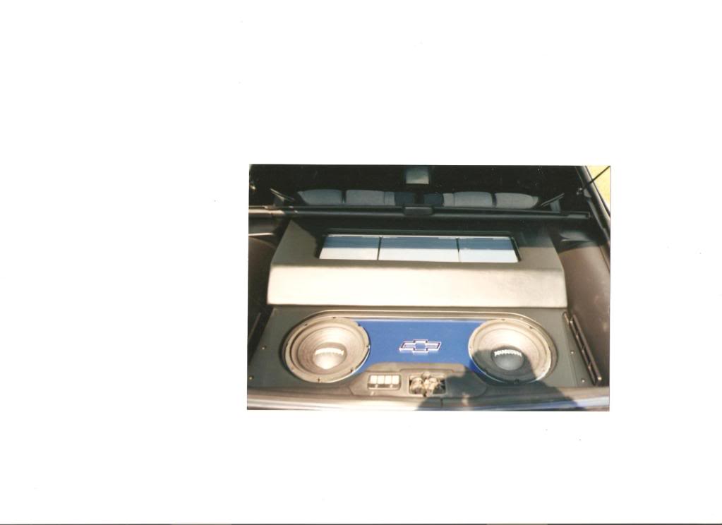 Name: IASCARearCovers.jpg
Views: 176
Size: 28.2 KB
