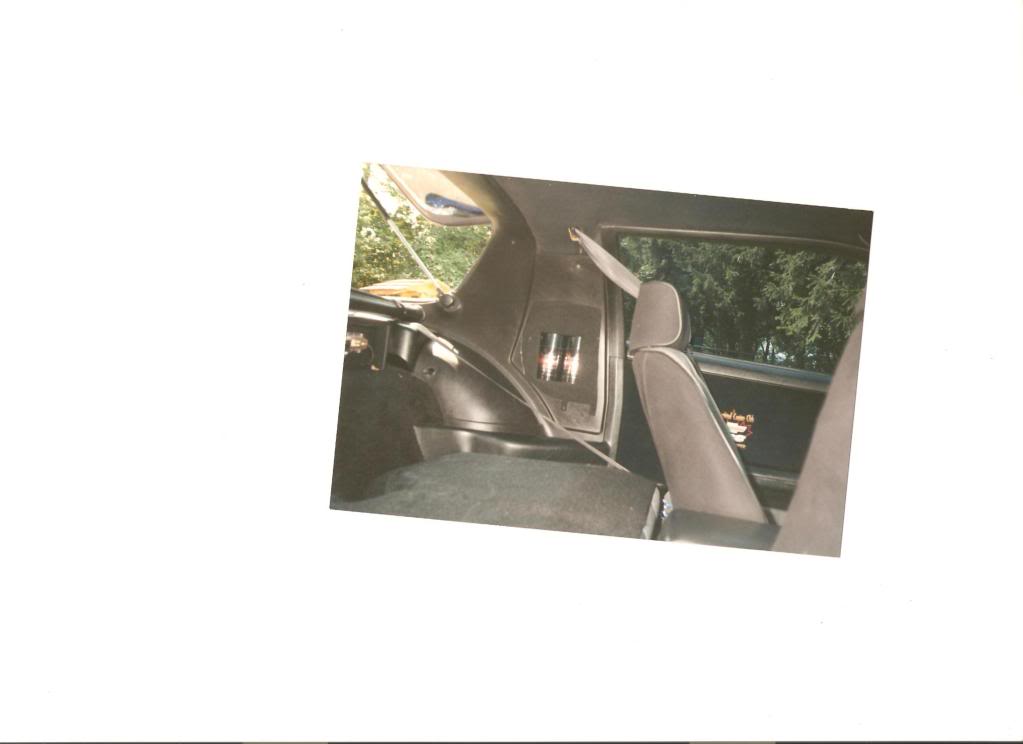 Name: IASCACaps.jpg
Views: 201
Size: 31.6 KB