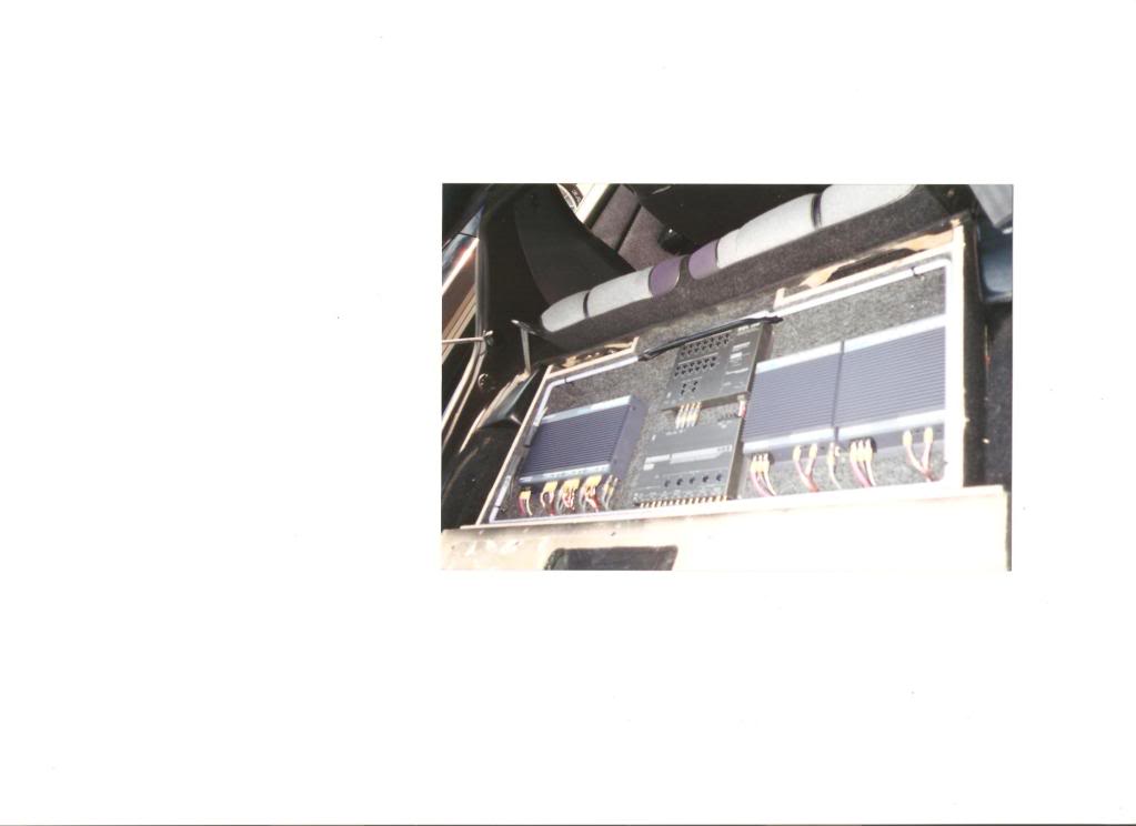 Name: FirstSetup3.jpg
Views: 200
Size: 34.4 KB