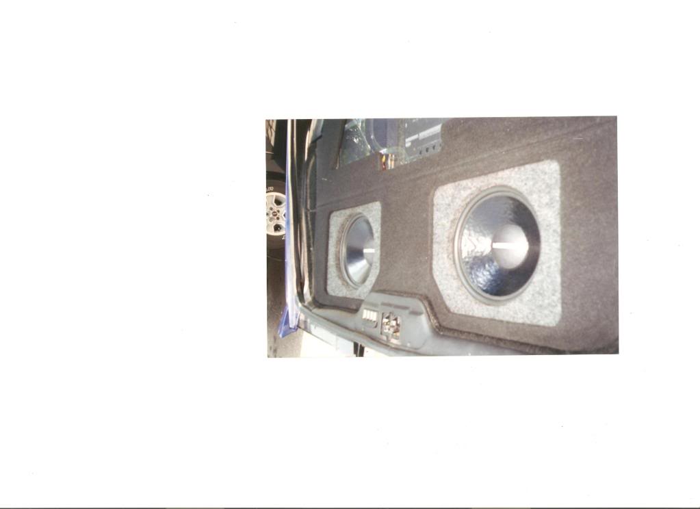 Name: FirstSetup2.jpg
Views: 298
Size: 31.5 KB