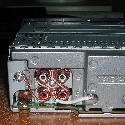 Name:  PioneerFix.jpg
Views: 629
Size:  36.9 KB