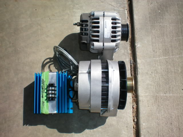 Name: 100_0472.jpg
Views: 96
Size: 58.3 KB