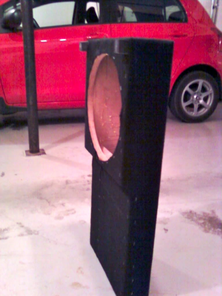 Name:  0906202149000.jpg
Views: 26
Size:  74.7 KB