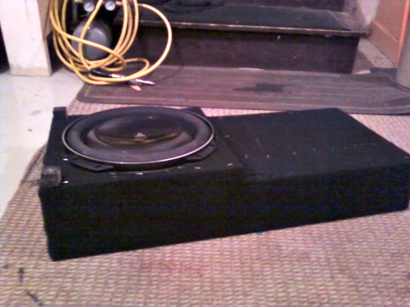 Name:  0906202150001.jpg
Views: 26
Size:  124.4 KB