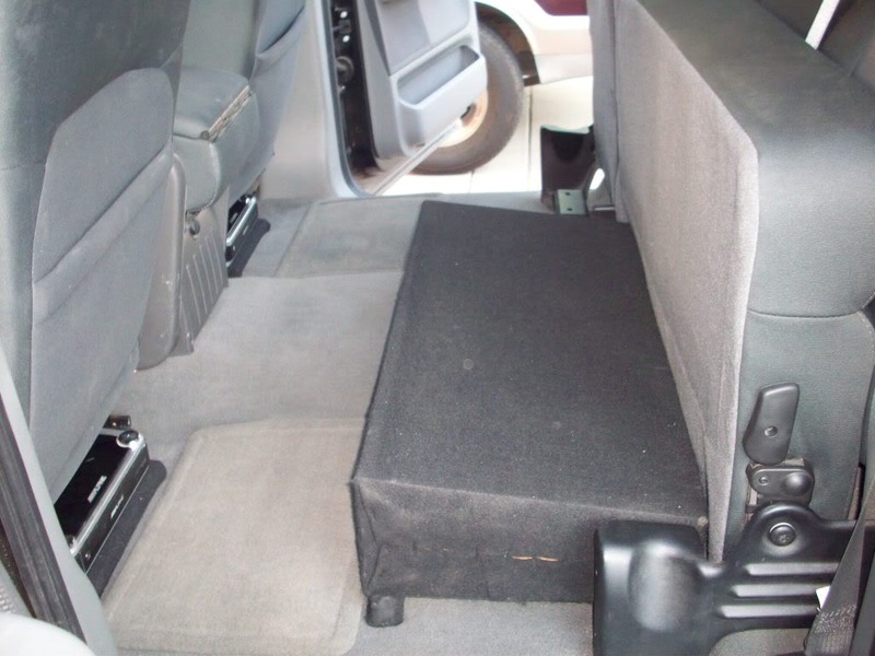 Name:  102_0117.jpg
Views: 24
Size:  121.4 KB