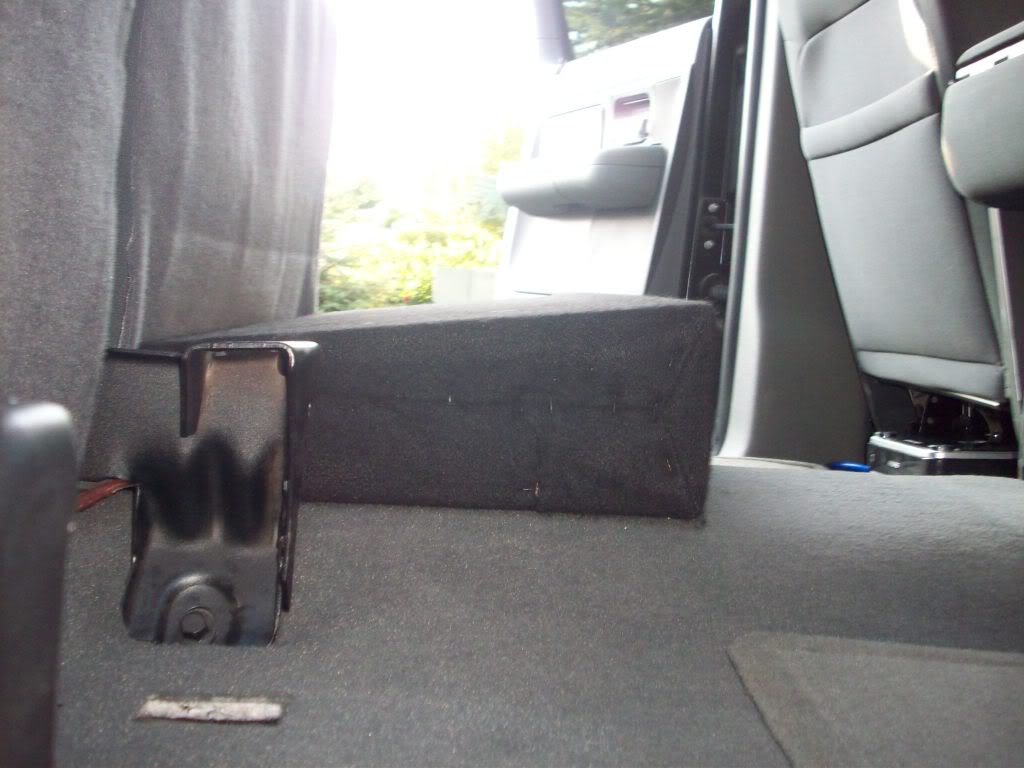 Name:  102_0110.jpg
Views: 24
Size:  94.3 KB