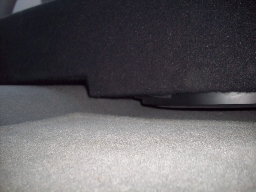 Name:  102_0106.jpg
Views: 23
Size:  105.1 KB