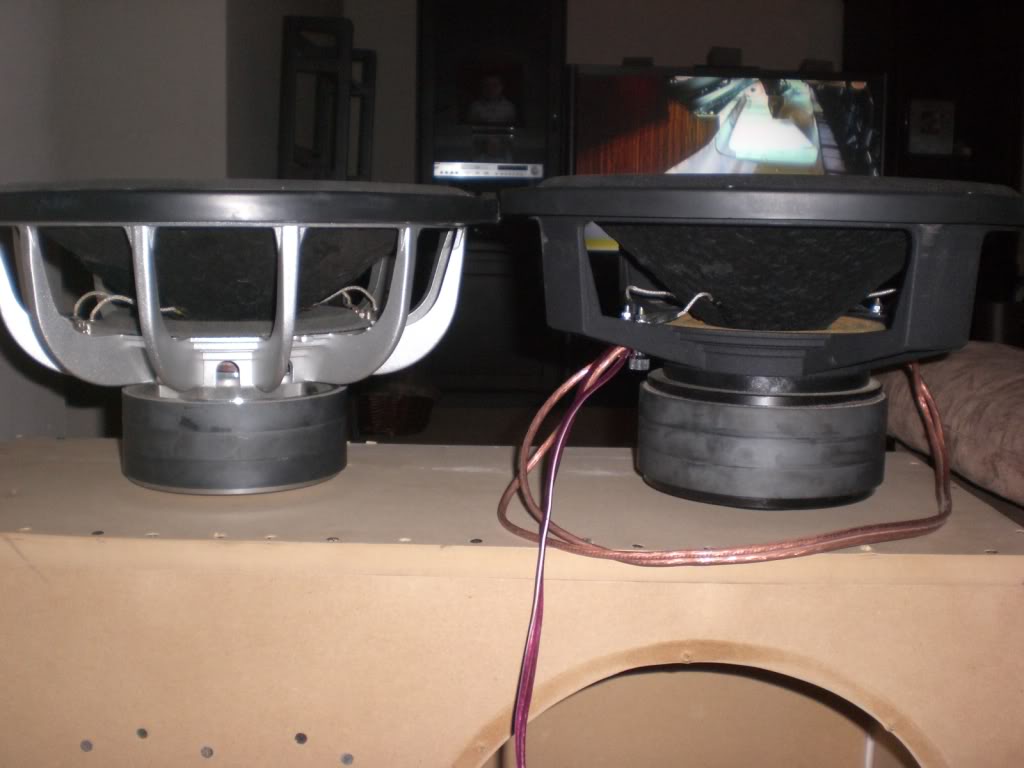 Name:  stereo011-1.jpg
Views: 227
Size:  89.5 KB