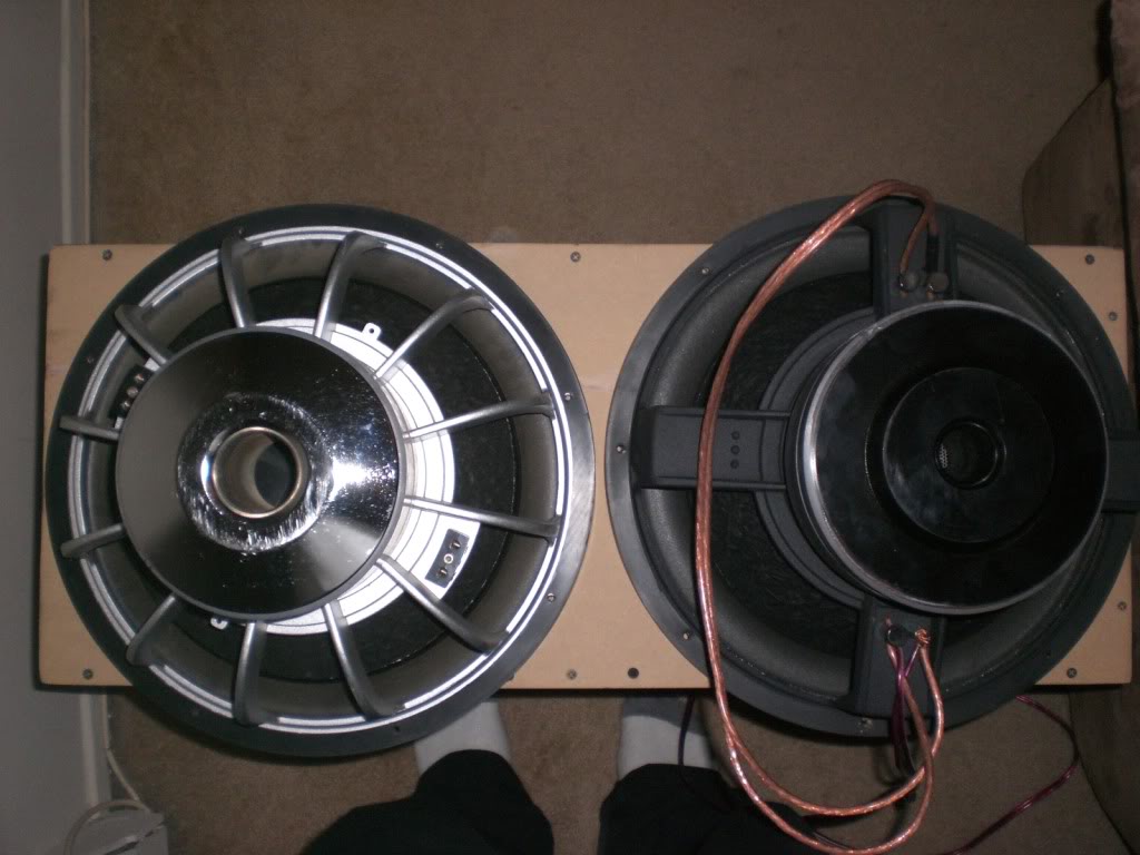 Name:  stereo012-1.jpg
Views: 136
Size:  120.4 KB