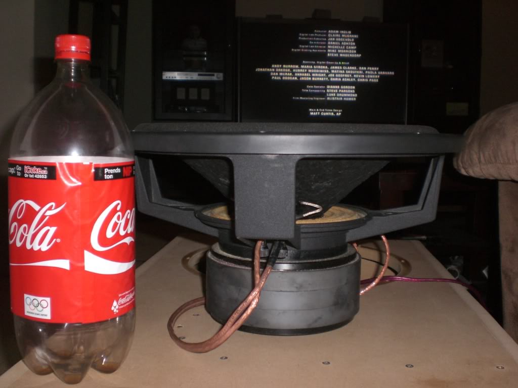 Name:  stereo010-1.jpg
Views: 215
Size:  99.1 KB