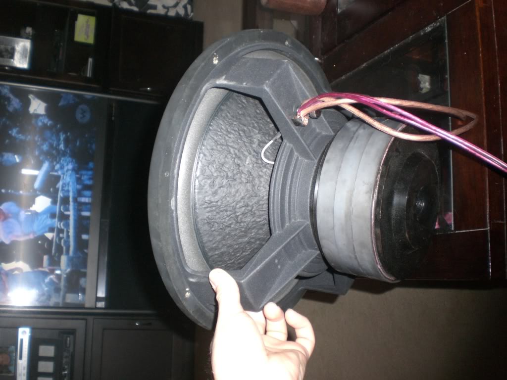 Name:  stereo007-1.jpg
Views: 170
Size:  117.2 KB