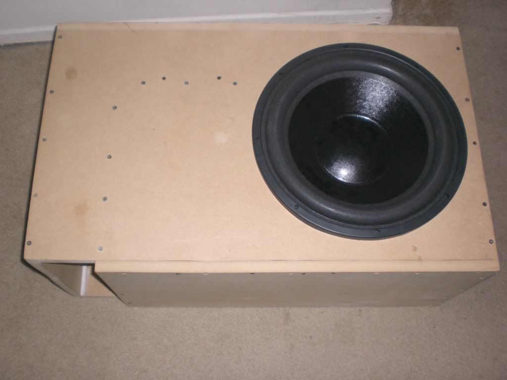 Name:  stereo005-1.jpg
Views: 273
Size:  76.2 KB
