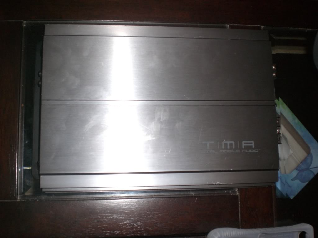 Name: stereo004.jpg
Views: 603
Size: 75.7 KB