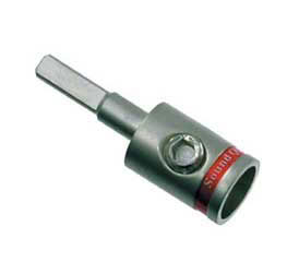 Name:  PAC104S.jpg
Views: 36
Size:  4.4 KB