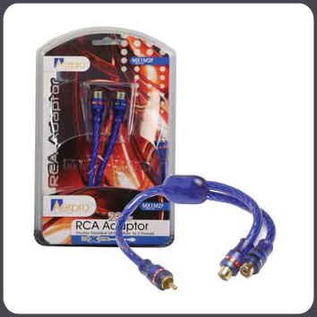 Name:  22CM-1-MALE--2-FEMALE-RCA-Y.jpg
Views: 41
Size:  20.8 KB