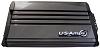 12'' Alpine Type R sub matched with an amp-ax5600-3-sm.jpg