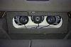 new car set up-494139_21_full.jpg