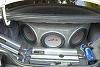 new car set up-494139_22_full.jpg