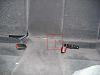 How to remove seats in a 96-00 civic hatchback?-bolt-area.jpg