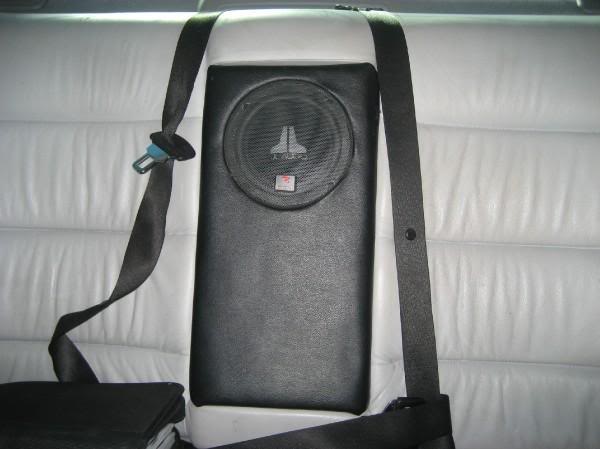 Name:  1a35a6cf.jpg
Views: 125
Size:  27.2 KB