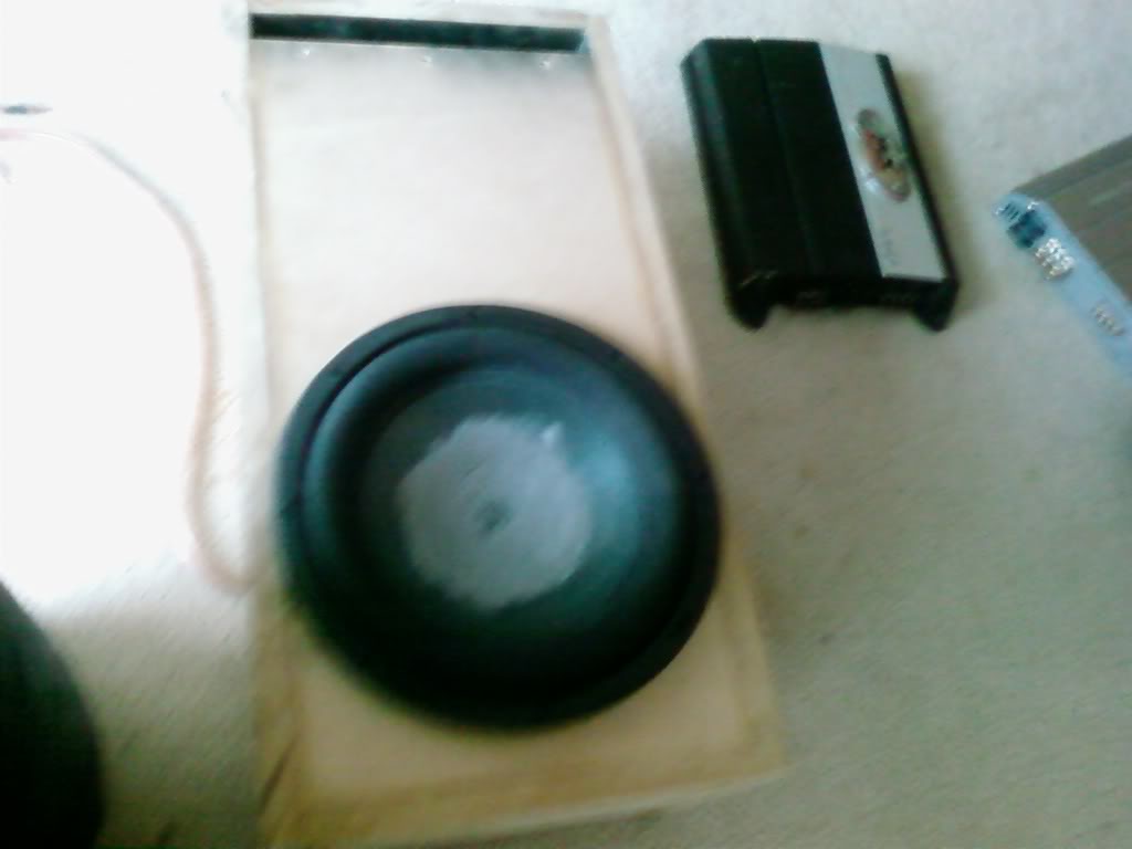 Name:  cell003.jpg
Views: 158
Size:  41.8 KB