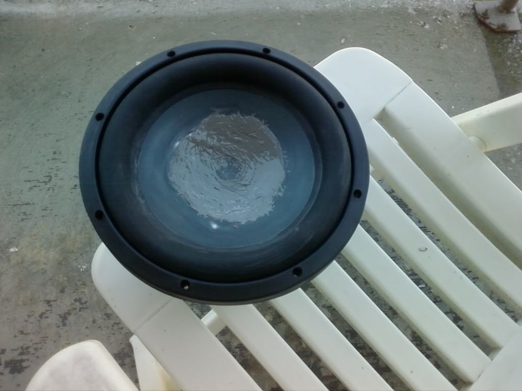 Name:  cell002.jpg
Views: 155
Size:  72.9 KB