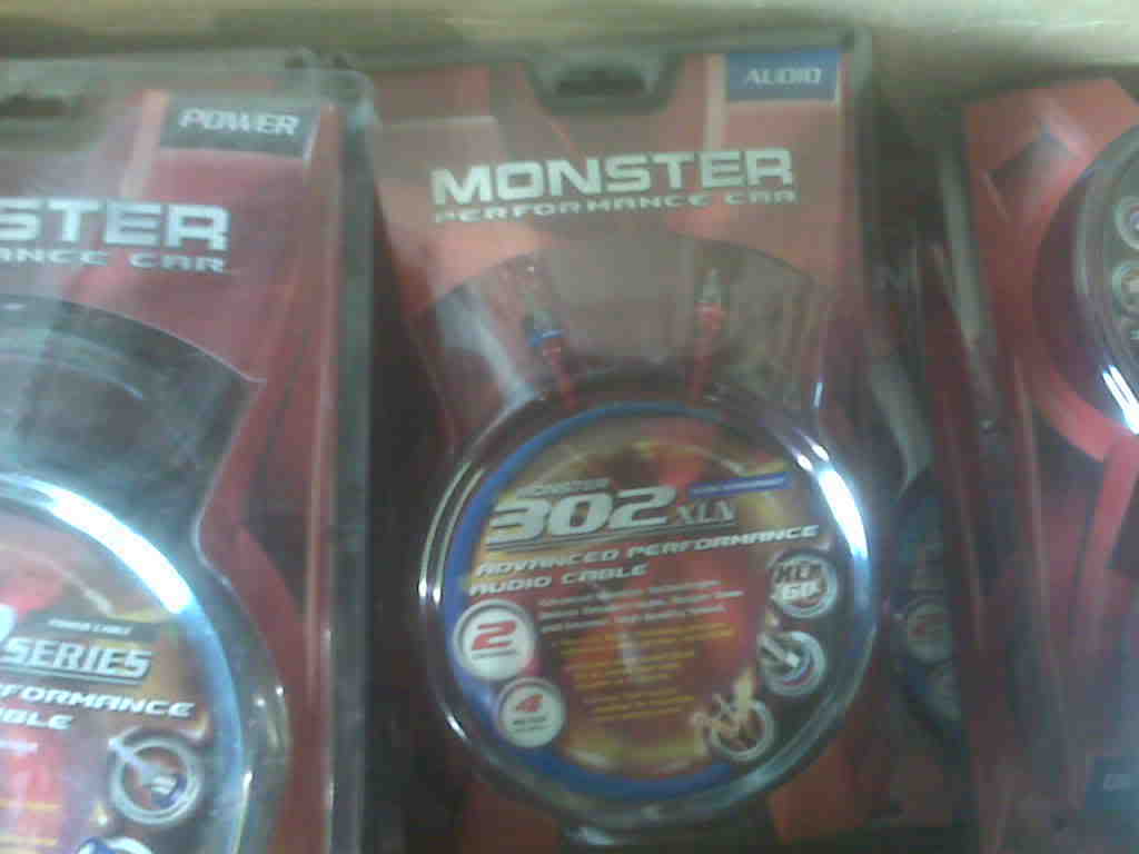 Name:  IMG00034.jpg
Views: 44
Size:  25.6 KB