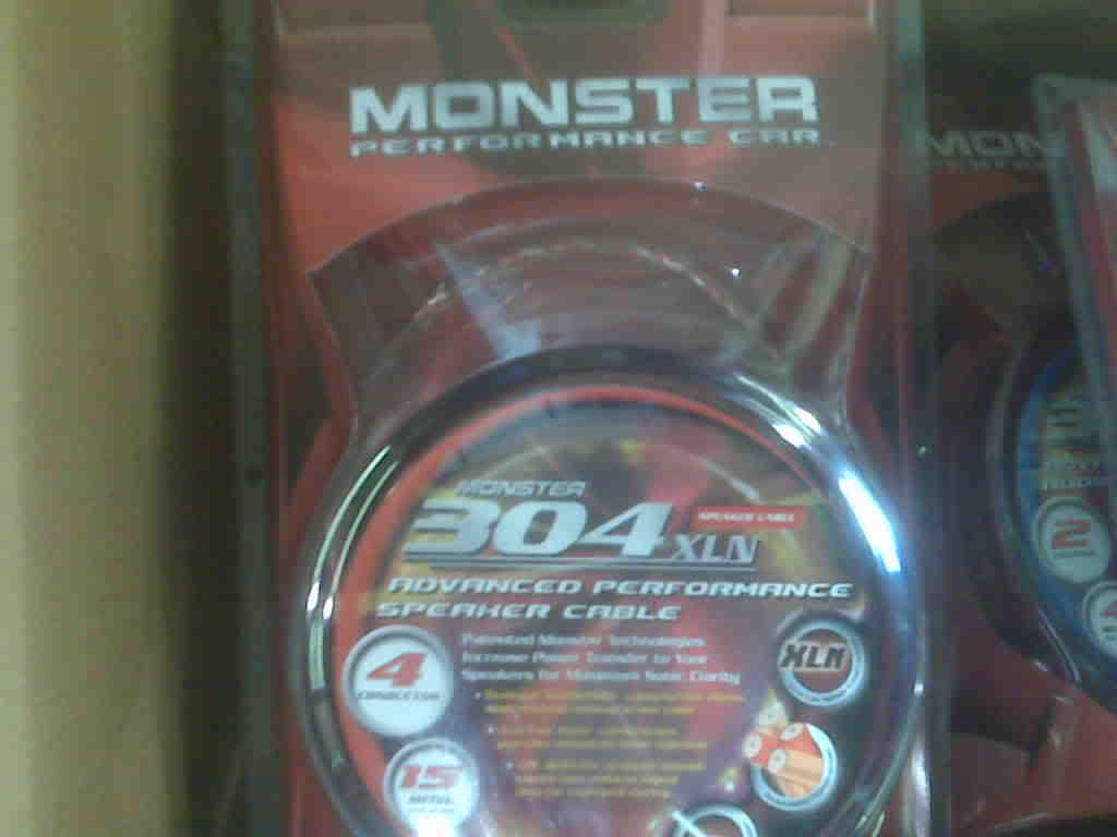 Name:  IMG00035.jpg
Views: 44
Size:  25.4 KB