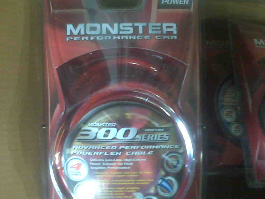 Name:  IMG00036.jpg
Views: 45
Size:  26.7 KB