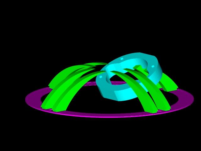 Name:  Drawing2.jpg
Views: 45
Size:  23.8 KB