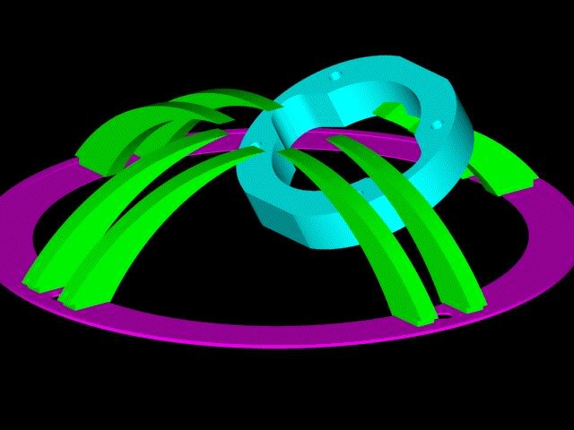 Name:  Drawing1.jpg
Views: 45
Size:  38.5 KB