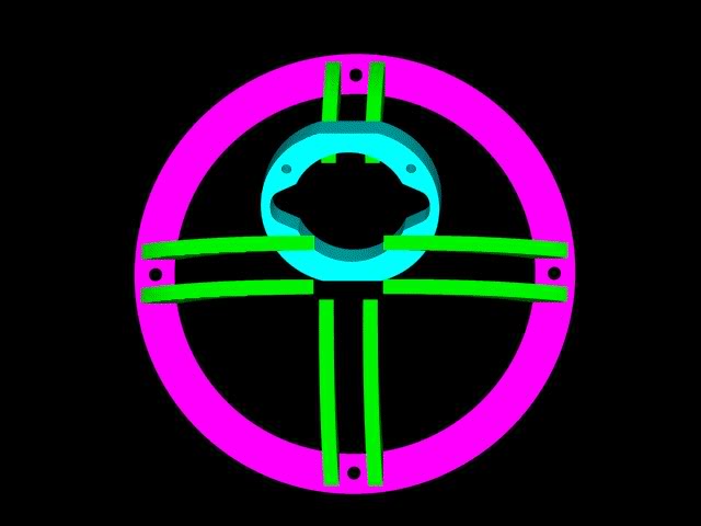 Name:  Drawing3.jpg
Views: 46
Size:  24.3 KB
