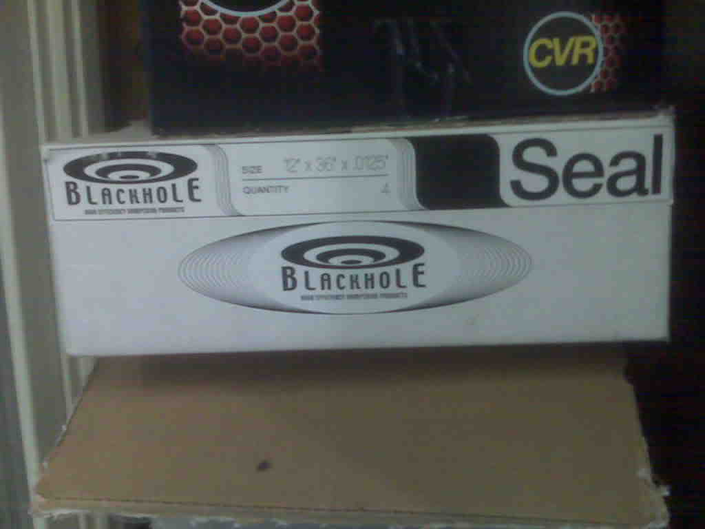 Name: IMG00029.jpg
Views: 49
Size: 20.2 KB