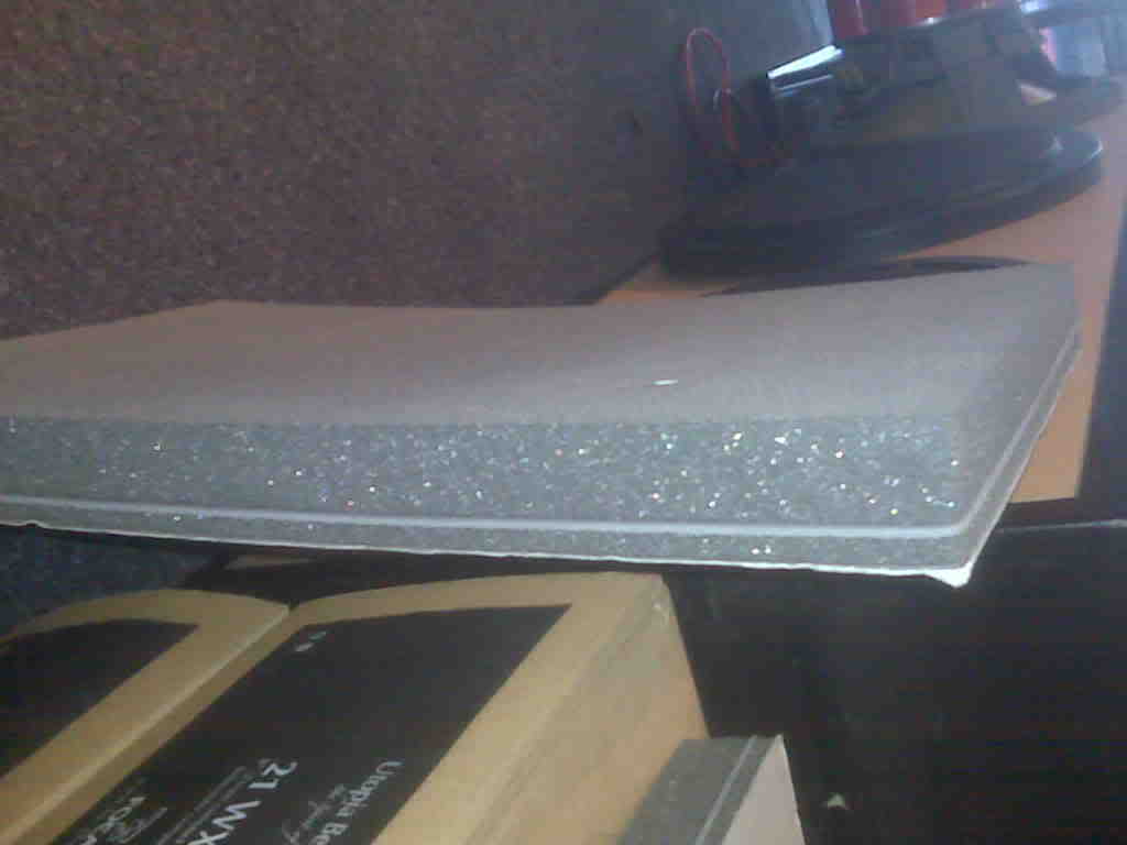 Name: IMG00031.jpg
Views: 51
Size: 19.1 KB