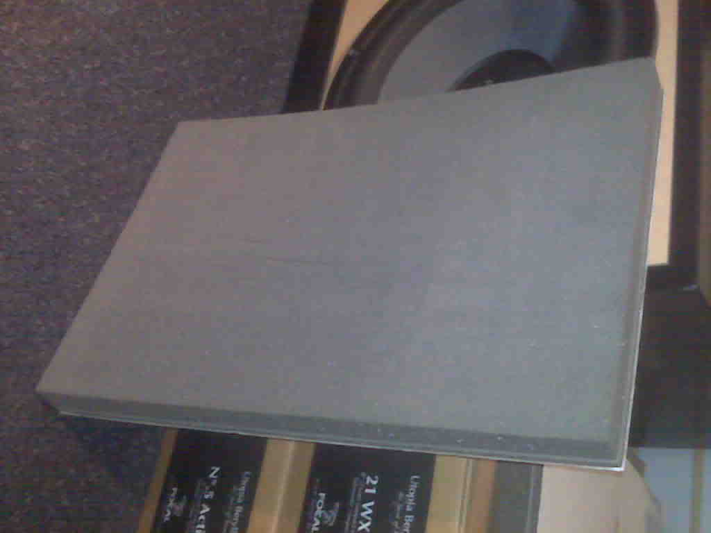Name: IMG00030.jpg
Views: 51
Size: 16.3 KB