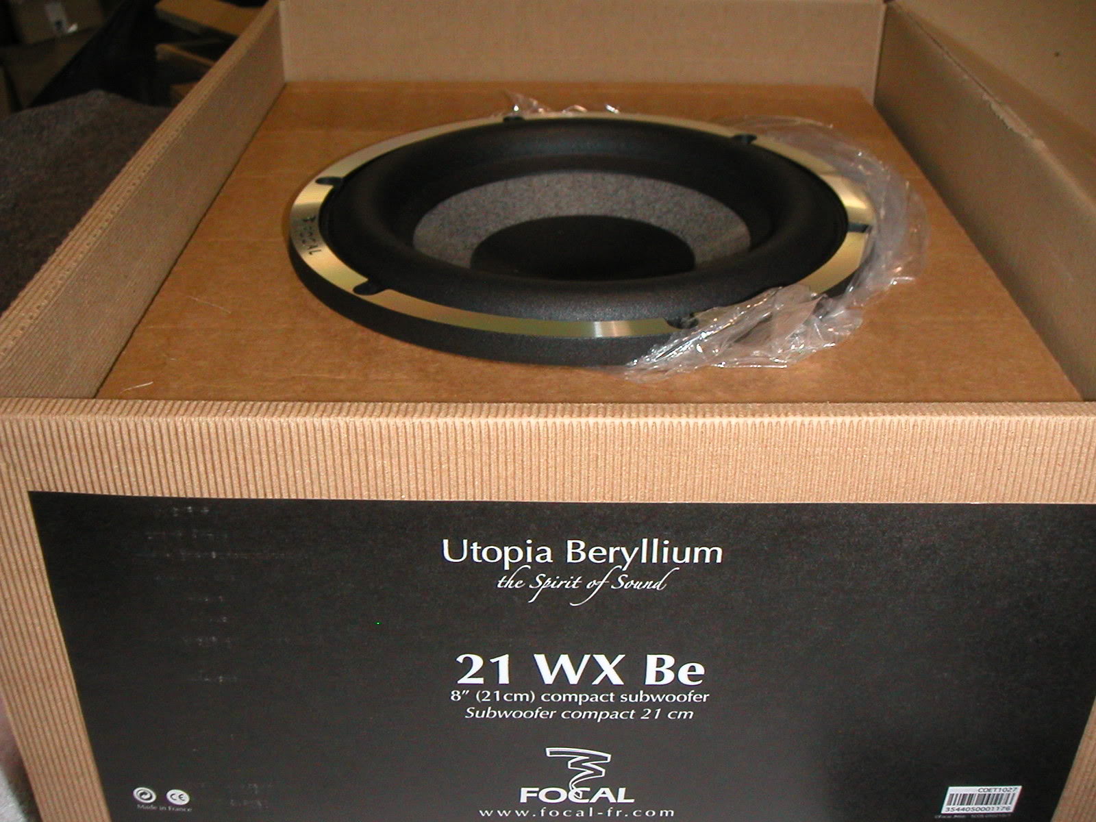 Name: PICT0037.jpg
Views: 59
Size: 266.5 KB