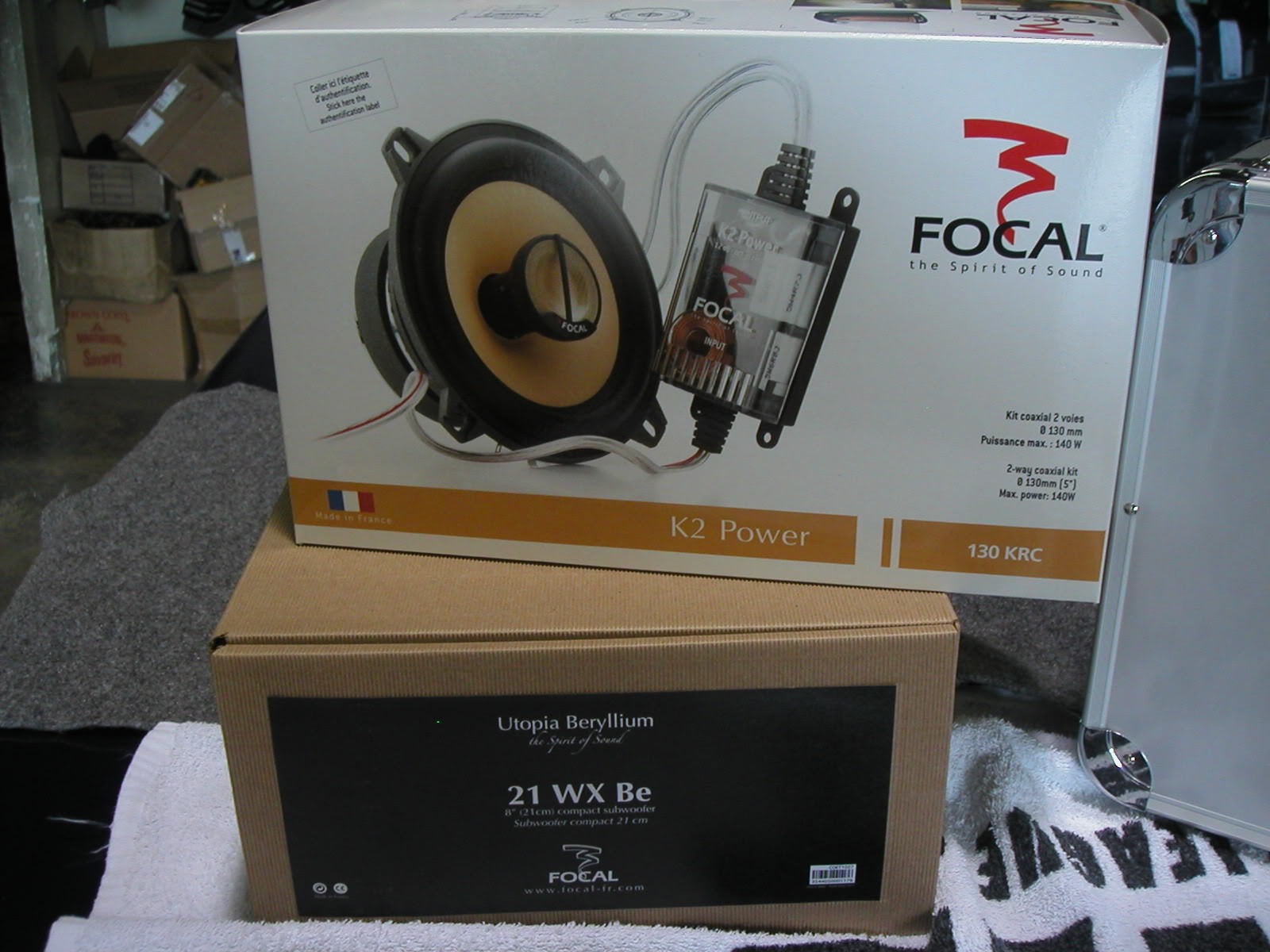 Name: PICT0039.jpg
Views: 58
Size: 206.0 KB