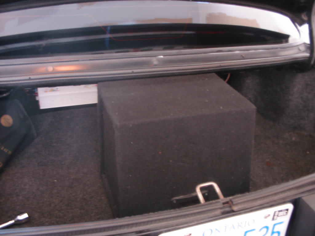Name:  100-0041_IMG.jpg
Views: 38
Size:  60.1 KB