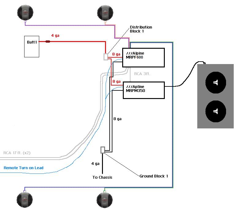 Name:  wiringdiagram-1.jpg
Views: 1993
Size:  37.4 KB