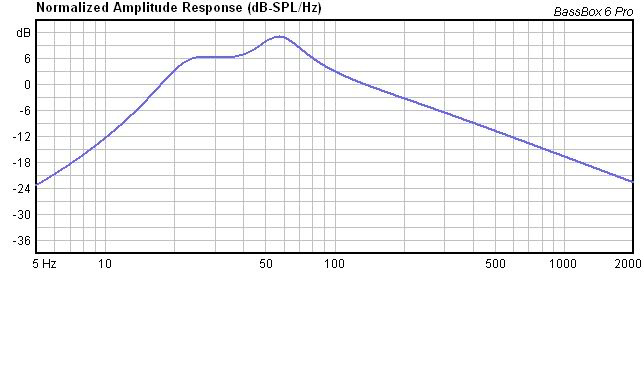 Name:  untitled2.jpg
Views: 94
Size:  32.1 KB