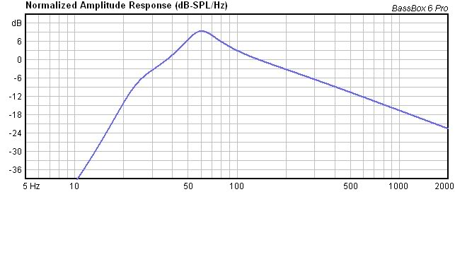 Name:  untitled.jpg
Views: 78
Size:  32.3 KB