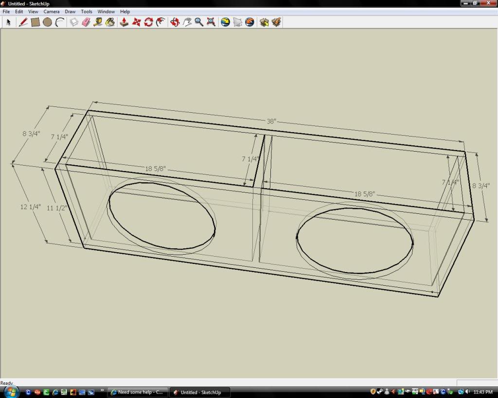 Name:  0875.jpg
Views: 31
Size:  70.1 KB
